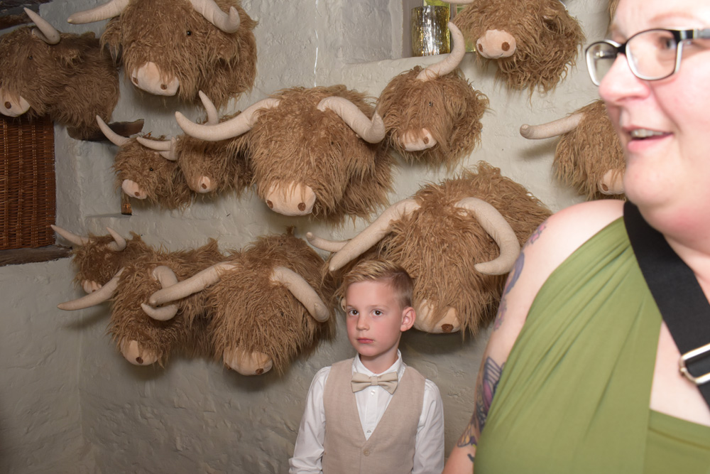 PartyBooth BY ELIAS WALPOT PHOTOGRAPHIE